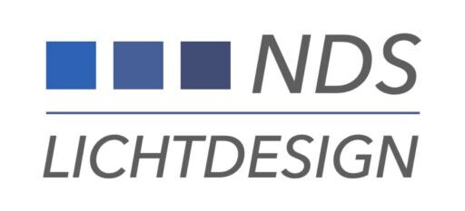 NDS-Lichtdesign